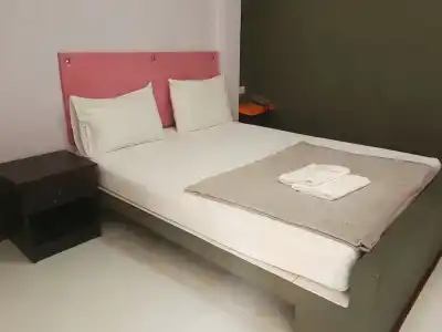 The Star Villa - 2