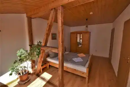 Siggis Pension - - 18