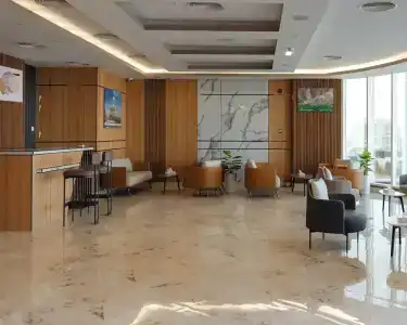 Muscat Hills - 24