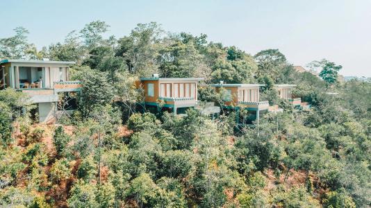 Malabar Hill - 11