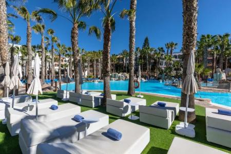 Vera Playa Club - 31