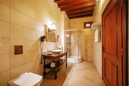 Villa Turka - 7