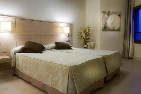 Kn Arenas del Mar Adults Only - 5