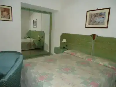 Albergo Roma - 6