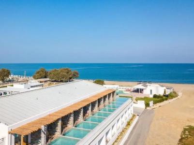 Atermono Boutique & Spa - 39