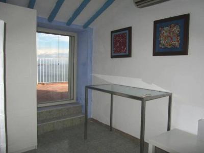 Come In Sicily La Pietra Monaca - 10