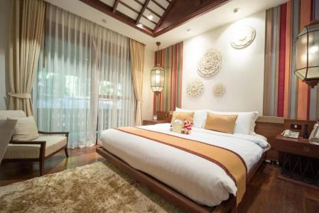 Sibsan Luxury Rimping - 74