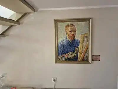 Центриссимо - 7