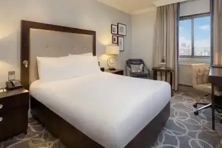 Glasgow Grosvenor - 5