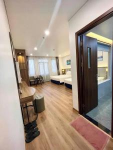 Halong Central - 54