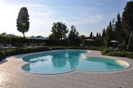 Borgo San Giusto - 13