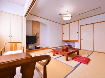 Hakuba Berg Land - 3