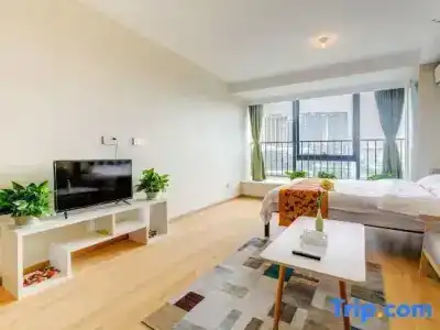 Inn Kham Apartment - 75