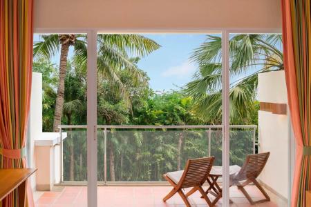 Sheraton Hua Hin Resort & Spa - Sha Extra Plus - 80