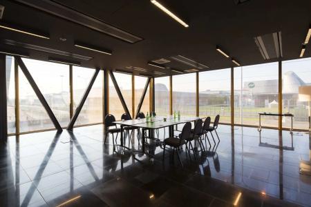 NH Milano Fiera - 27
