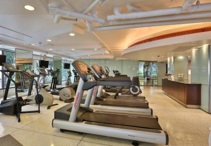 Siri Sathorn Bangkok By Uhg - Sha Extra Plus - 25