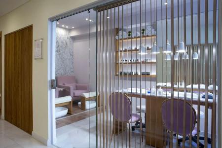 Thalassa Beach Resort & Spa (Только для взрослых) - 3