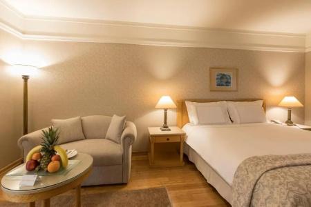 Zorlu Grand Trabzon - 56