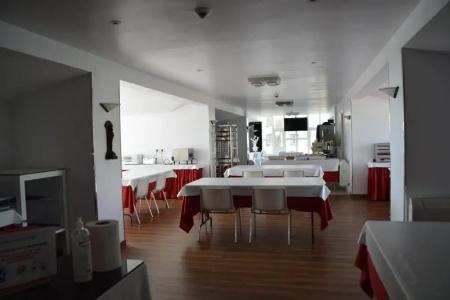 Loop Inn Albergue Santiago De Compostela - 21