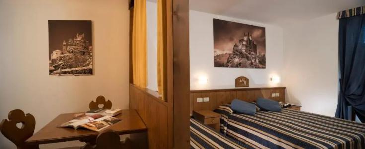 Residence Chateau - 40