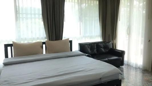 Goldengold (Khaoyai) Resort & Spa - 115