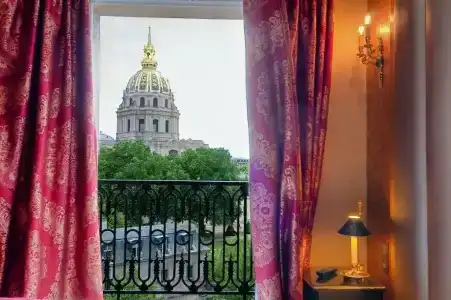de L'Empereur - 36