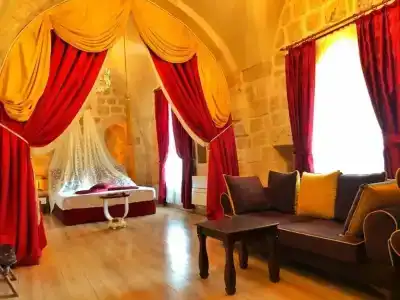 Tuğhan - 126