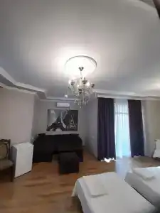 Guest House Deme - 56