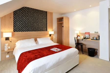 Kyriad Vannes Centre Ville - 30