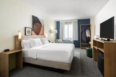 Country Inn & Suites by Radisson,, TX - 6