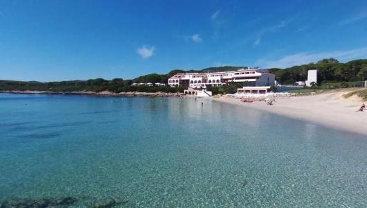 Punta Negra - 20