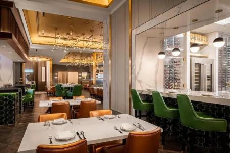 Harrah's New Orleans & Casino - 18