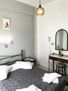 Villa Agas - 56
