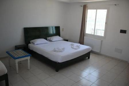 Hôtel Medina - 15
