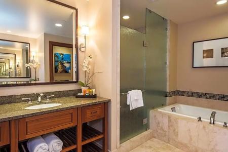 Koloa Landing Resort at Po'ipu, Autograph Collection - 223