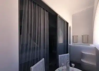 Gianna Suites - 126