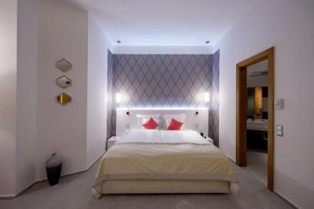 Karoly Corner Residences - 58