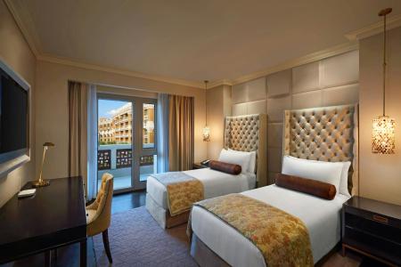 Itc Grand Chola, a Luxury Collection, Chennai - 19