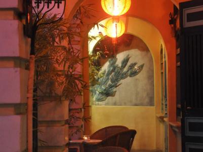 Coffee Atelier - 9