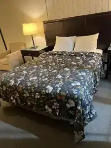 Columbus Motor Inn - 49