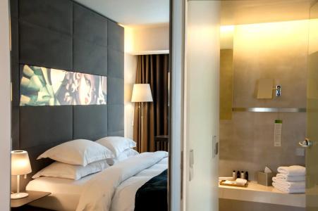 Brasil Suites Boutique - 85