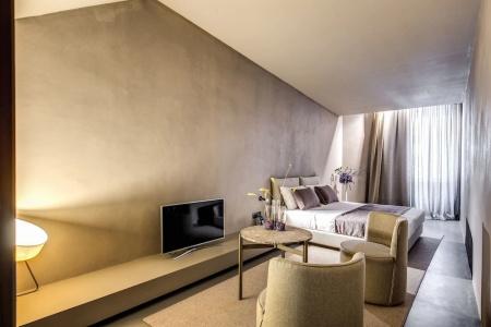 Elysium Suites collection - 40