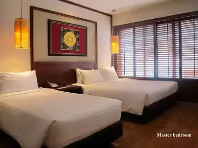 Centre Point Sukhumvit Thong-Lo - 70