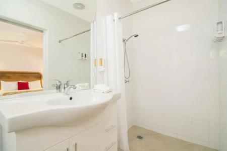 Port Douglas - 60