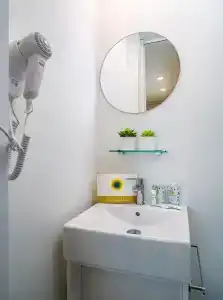 Camping Adriatico - 73