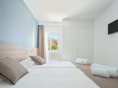 Puerto Azul Suite - 3