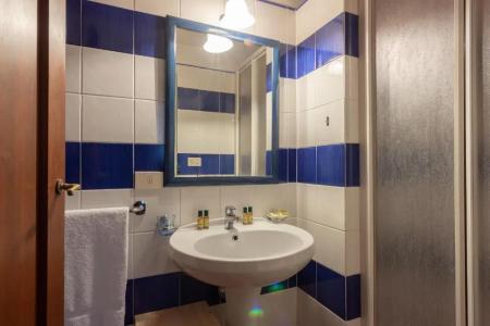 Agriturismo I Bonsi - 119