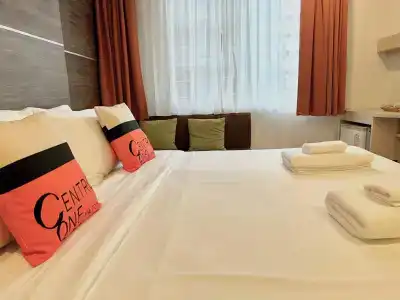 Elegancy Bangla - 2