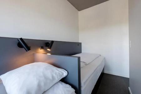 Zleep Aarhus Viby - 31
