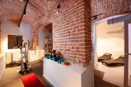 Plaza Boutique - 21